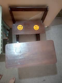 kids study desk