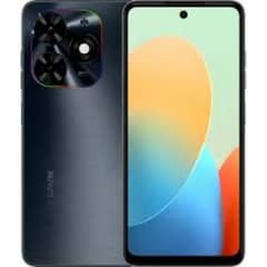 Tecno spark Go 2024