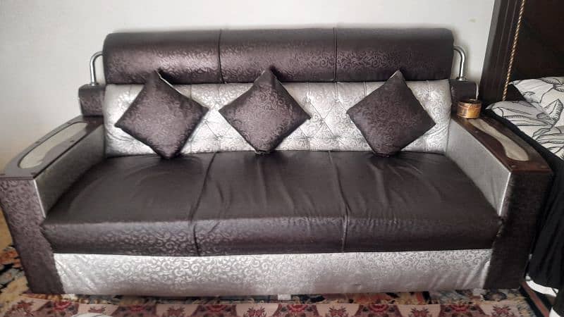 5 setar sofa set 0