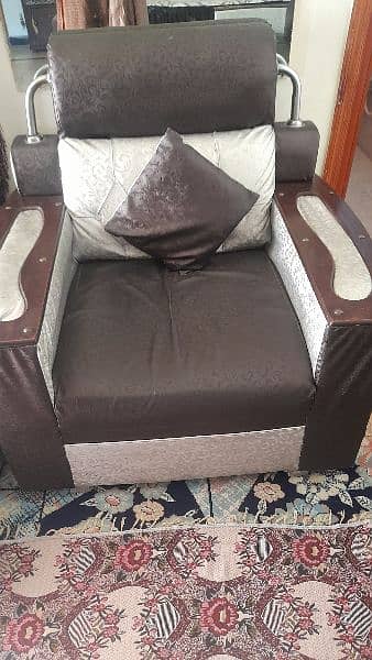 5 setar sofa set 3