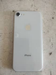 IPHONE 8 non pta 64GB