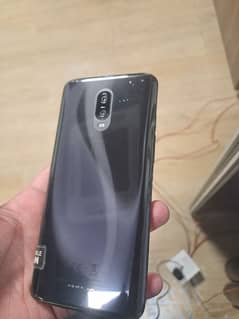 OnePlus 6t 8/128