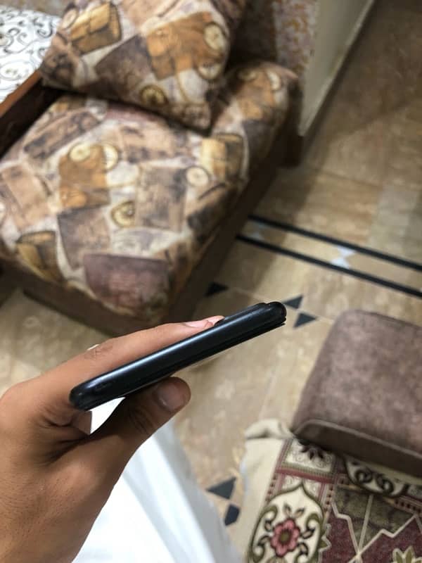 iphone 7 pus128  gb 5