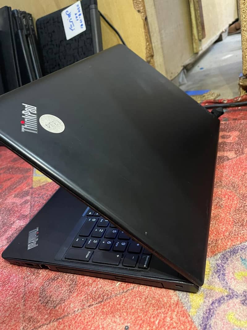 Lenovo AMD A6 Pro 9th Generation 2