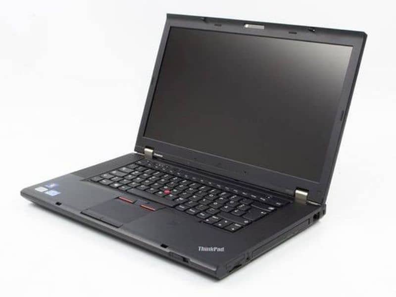 lenovo w530 workstation best for gamer & graphic designers 4