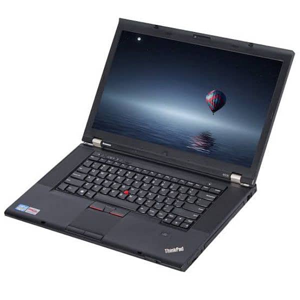 lenovo w530 workstation best for gamer & graphic designers 5