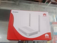 Huawei EG8141A5 xpon