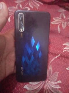 vivo  s 1  whtsapp 03313276643