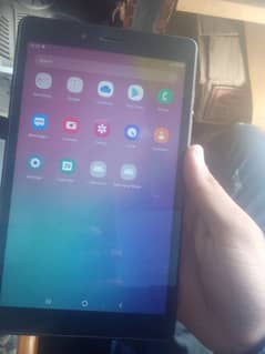 Samsung non pta tab: 2/32