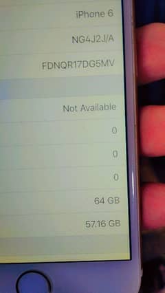 iphone 6 64gb