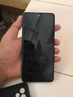 Samsung A52 4G 0