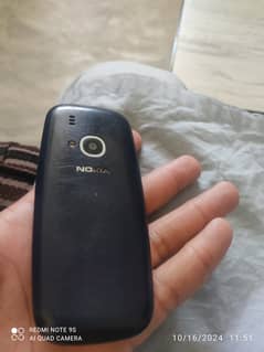 Nokia 3310 orgnal