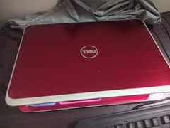 used laptop i5