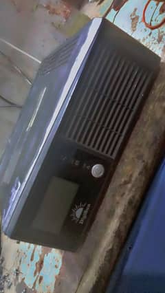 Ups 24v 1500w