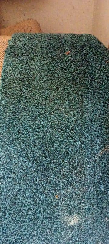 carpet for sale 1