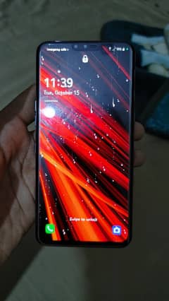 LG V50 ThinQ (URGENT SALE!!!)