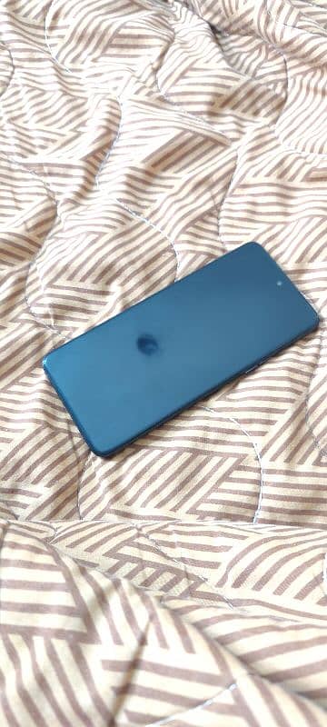 TECNO CAMON 18P 8+3/128 10/10 CONDITION 1