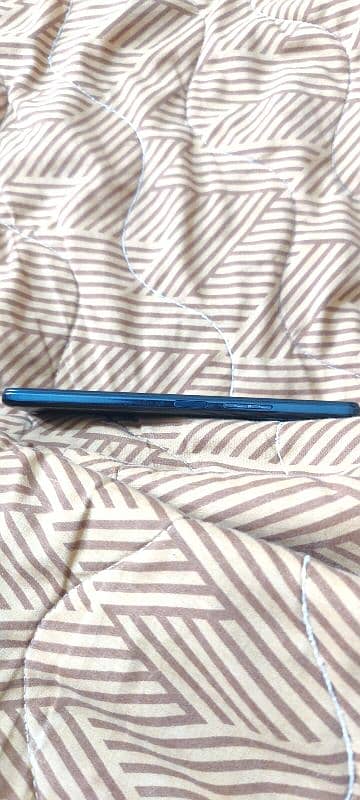 TECNO CAMON 18P 8+3/128 10/10 CONDITION 2