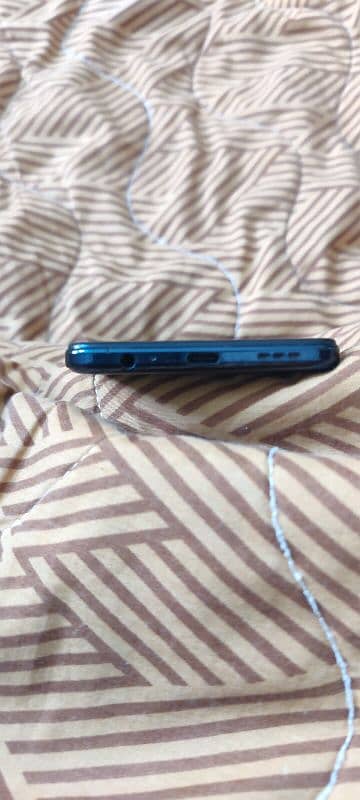 TECNO CAMON 18P 8+3/128 10/10 CONDITION 3