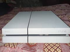 ps4 fat