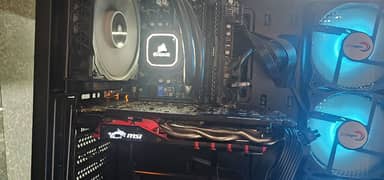 i7 9700k gigabyte z370m