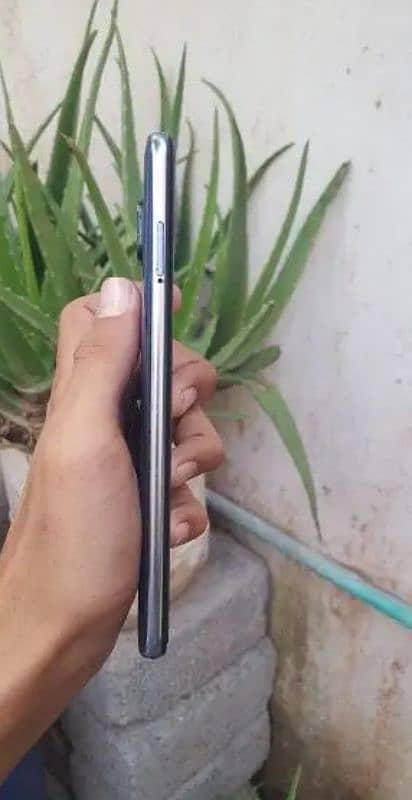 Redmi note 9 1