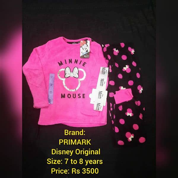 Primark Brand Store 4