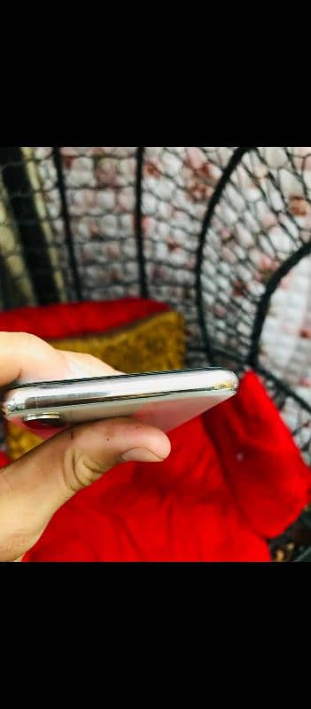 iphone x 256 gb non pta 1