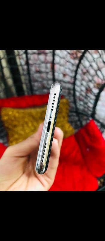 iphone x 256 gb non pta 3