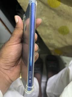 redmi note 8 only palna change ha storage 4/64