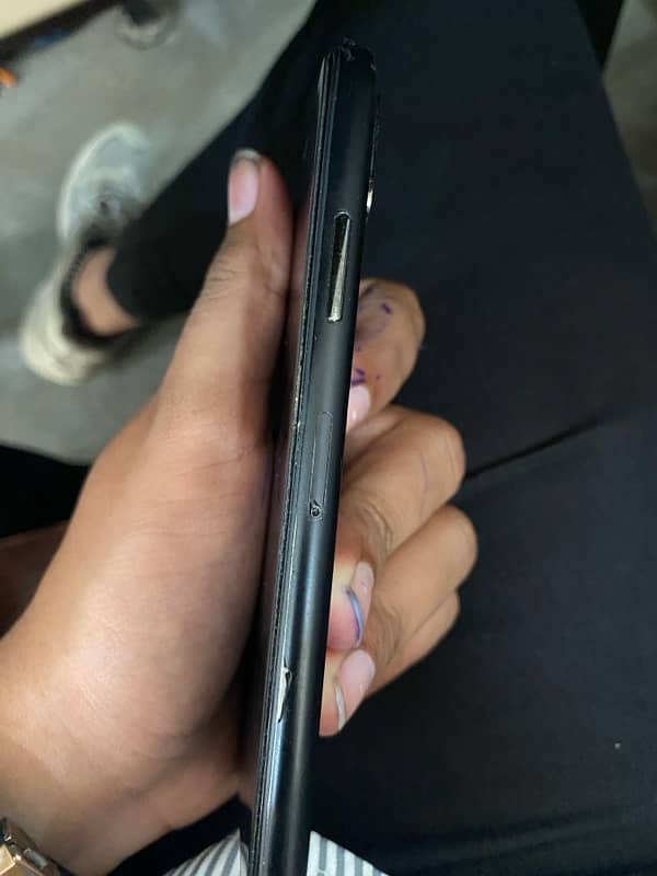 iphone xs dual pta 3