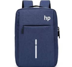 LAPTOP BAG