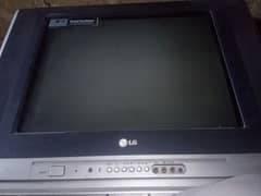 LG 20''