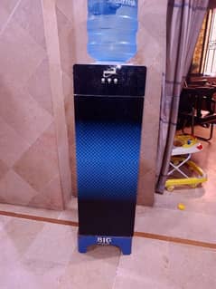 Water Dispenser for Sale