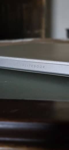 HP Elitebook 840 G5