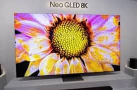 LED 32” samsung android 4k All sizes are available