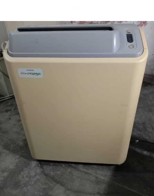 X-ray Machine For Sale 8