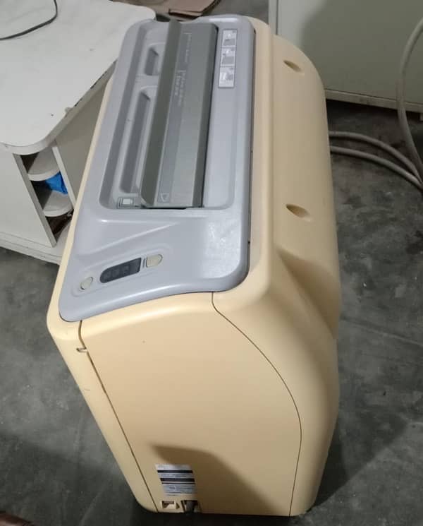 X-ray Machine For Sale 9