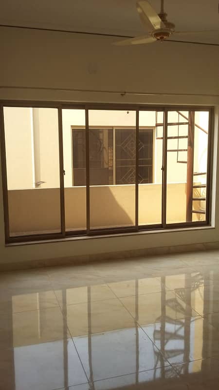 17 Marla Slightly Used 5 Bed Corner House(New Construction) For Sale In Askari 10 Lahore 9