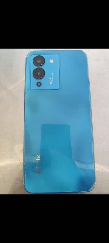 infinix not 12    8/128GB 0