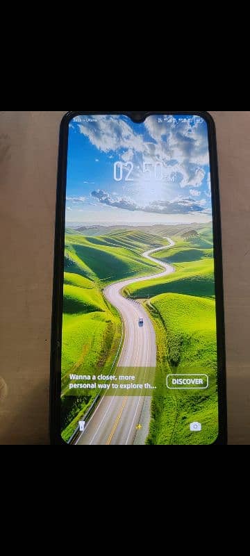 infinix not 12    8/128GB 2