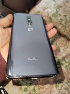 One plus 7 pro brand new like paper kit 0