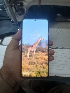 Infinix 0