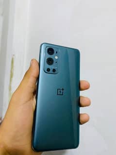 OnePlus