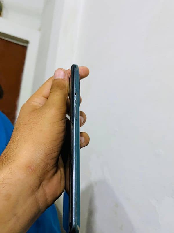 OnePlus 9 Pro 5g 8+8 256gb 5