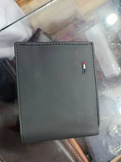 wallet