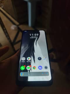 realme 5