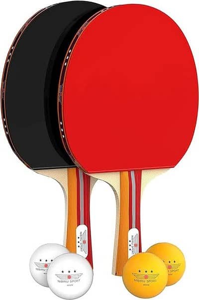 Table Tennis Table\Snooker Table\Pool Table\Indoor Games\Olx\Verified 8