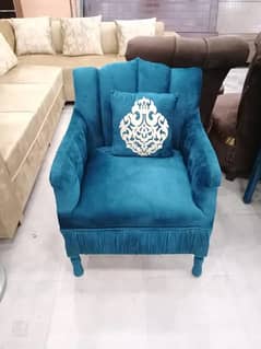 bed room chairs/poshish chairs/chair with table/ sofa chairs/ chairs