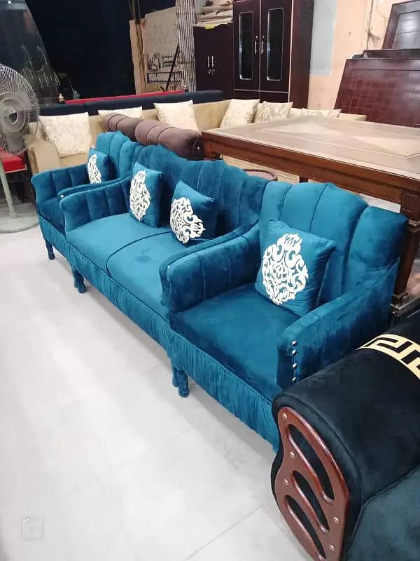 bed room chairs/poshish chairs/chair with table/ sofa chairs/ chairs 3